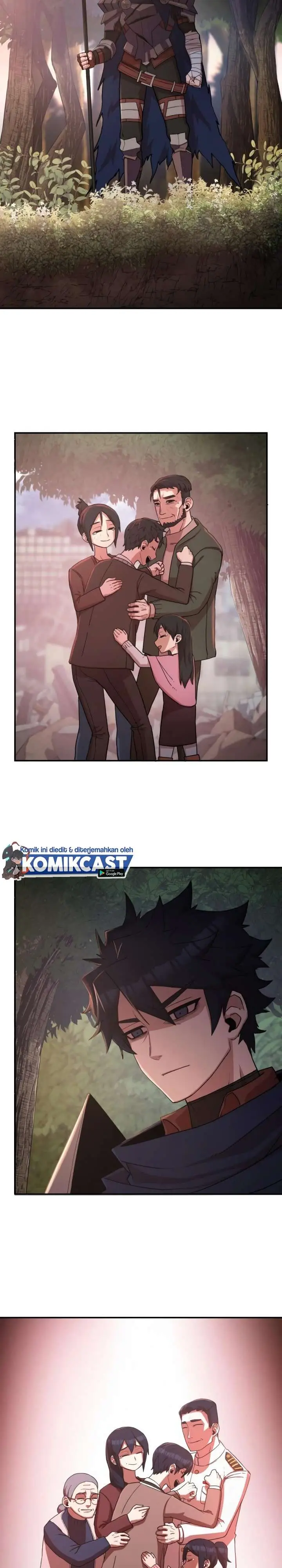 image-komik-hero-has-returned-chapter-5-3/31