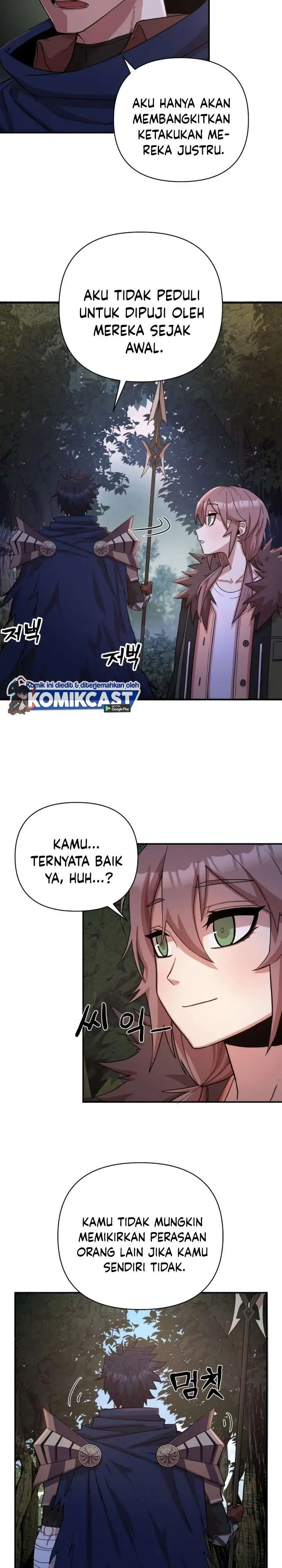 image-komik-hero-has-returned-chapter-5-6/31