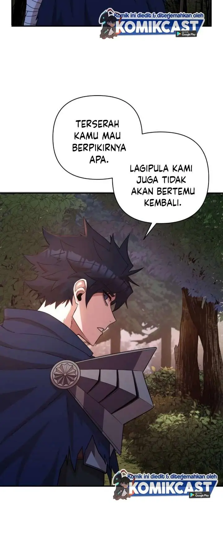 image-komik-hero-has-returned-chapter-5-7/31