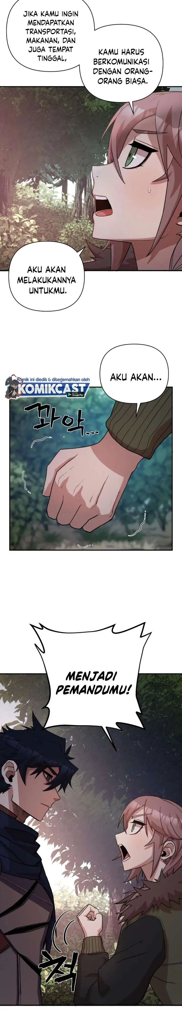 image-komik-hero-has-returned-chapter-5-12/31