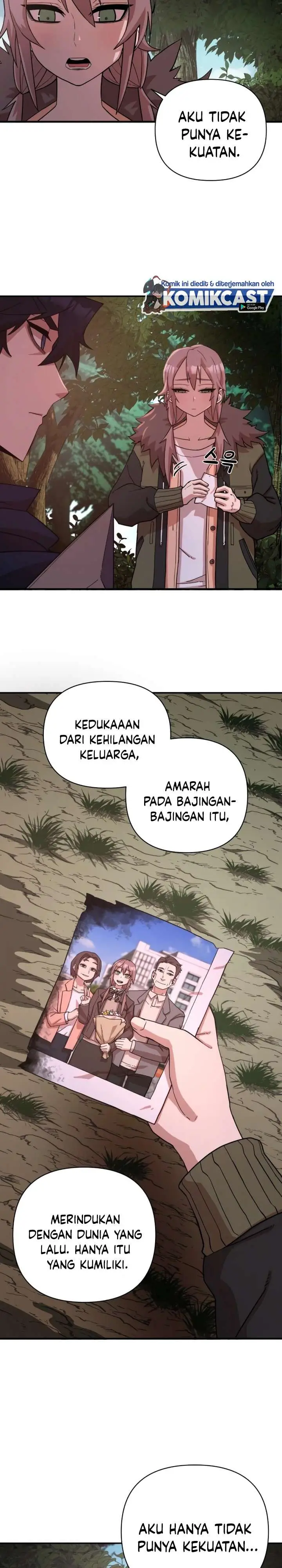 image-komik-hero-has-returned-chapter-5-14/31