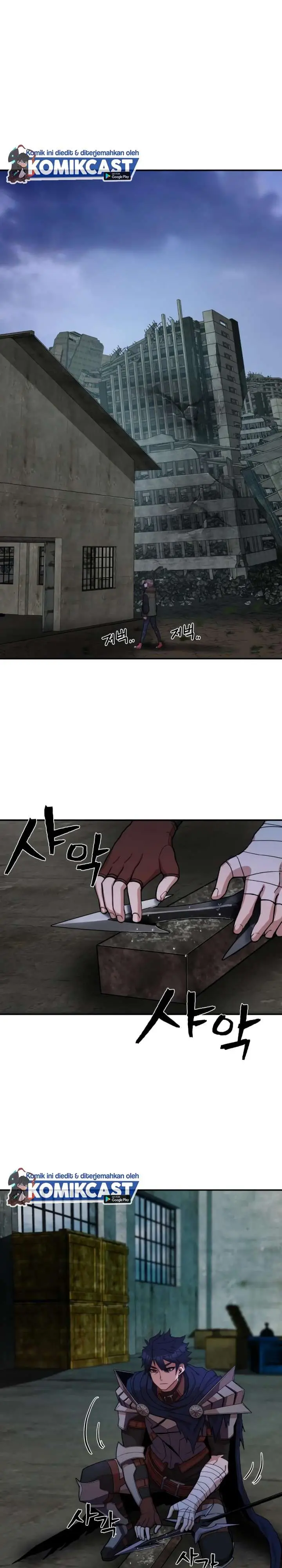 image-komik-hero-has-returned-chapter-5-18/31