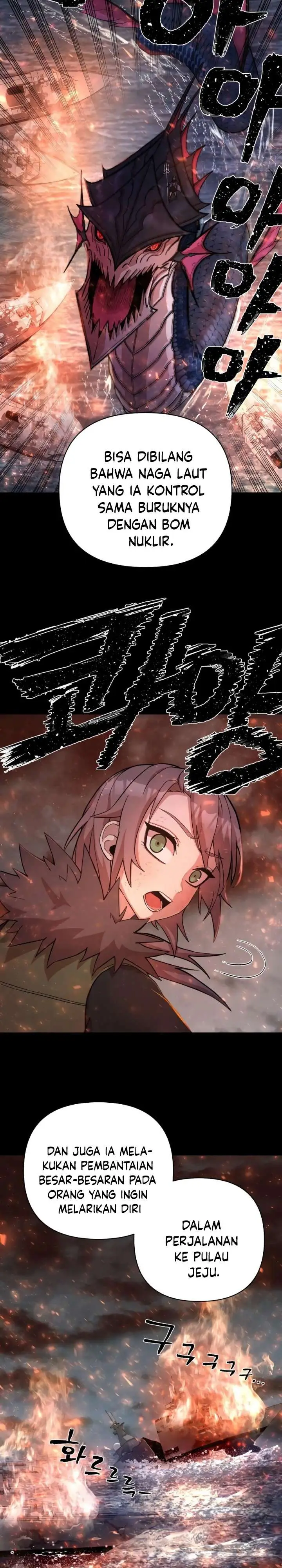 image-komik-hero-has-returned-chapter-5-22/31