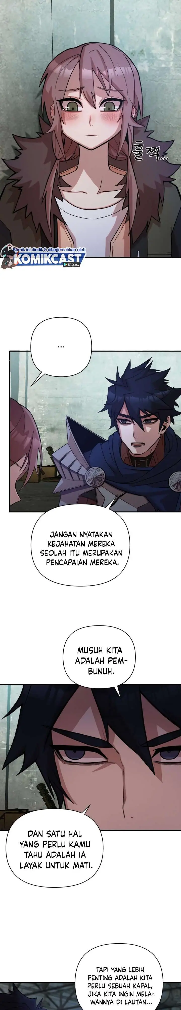 image-komik-hero-has-returned-chapter-5-24/31