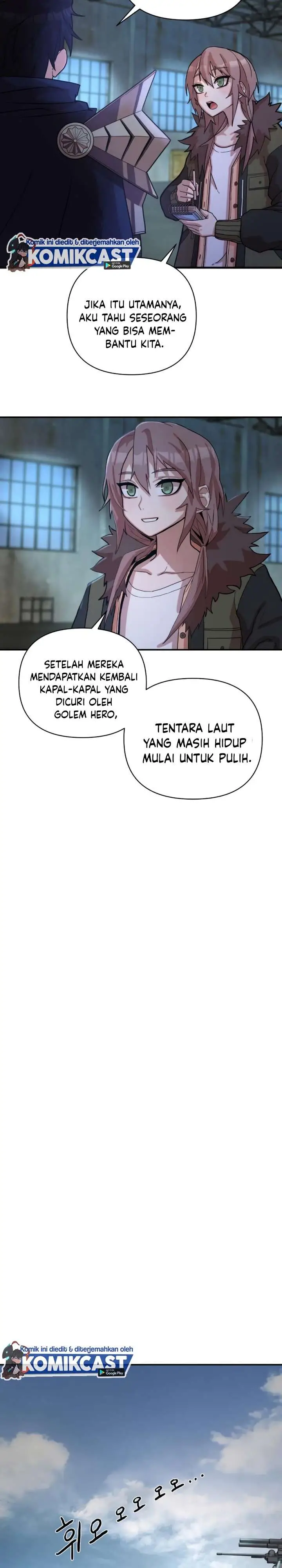 image-komik-hero-has-returned-chapter-5-25/31