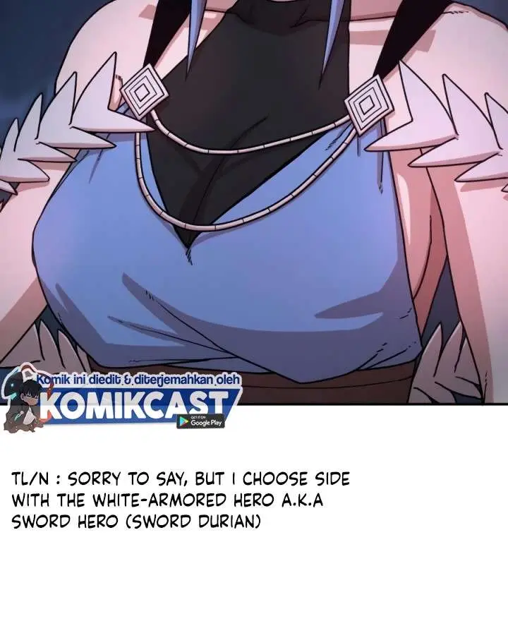 image-komik-hero-has-returned-chapter-5-30/31
