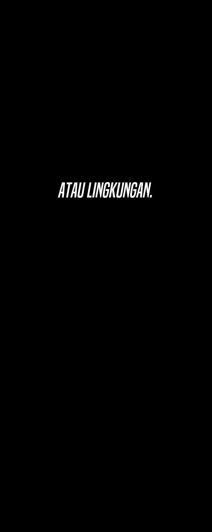image-komik-hero-has-returned-chapter-50-4/90