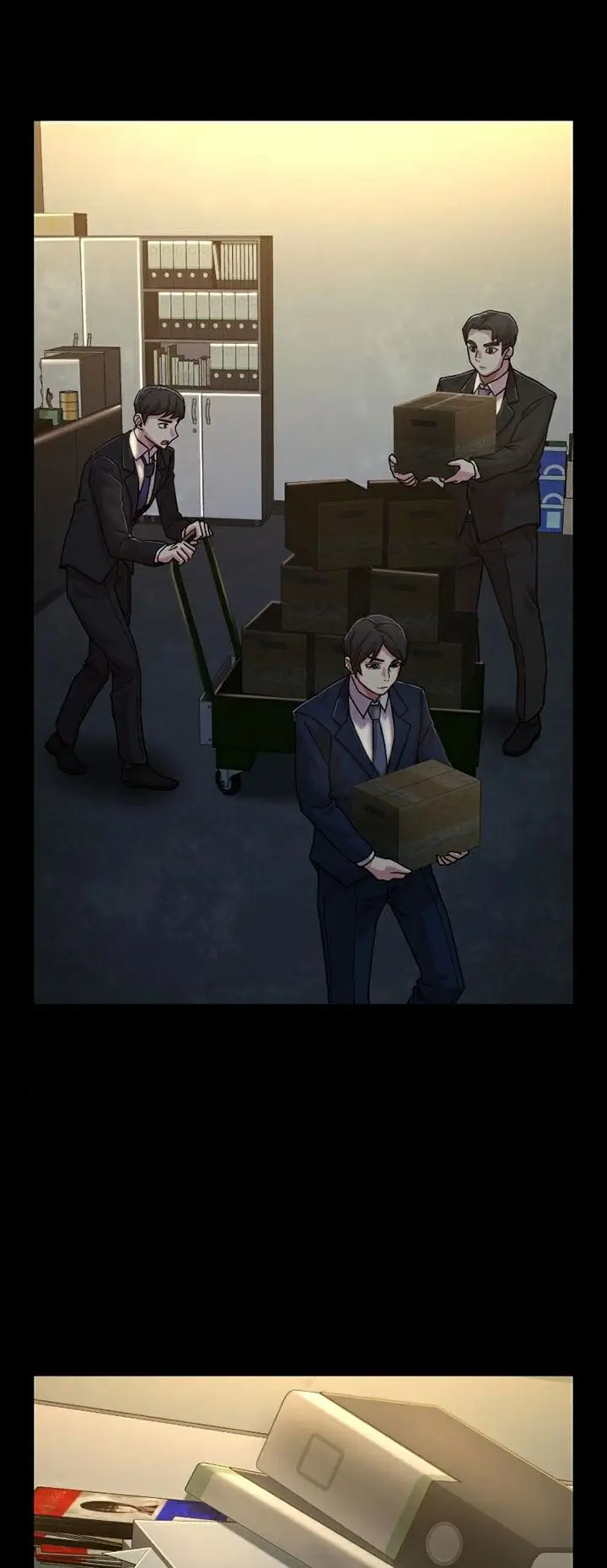 image-komik-hero-has-returned-chapter-50-10/90
