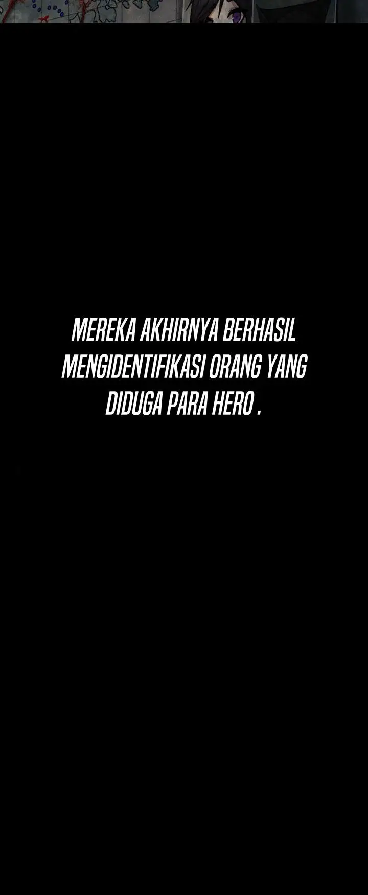 image-komik-hero-has-returned-chapter-50-14/90