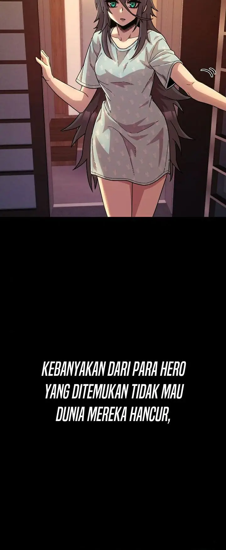 image-komik-hero-has-returned-chapter-50-17/90