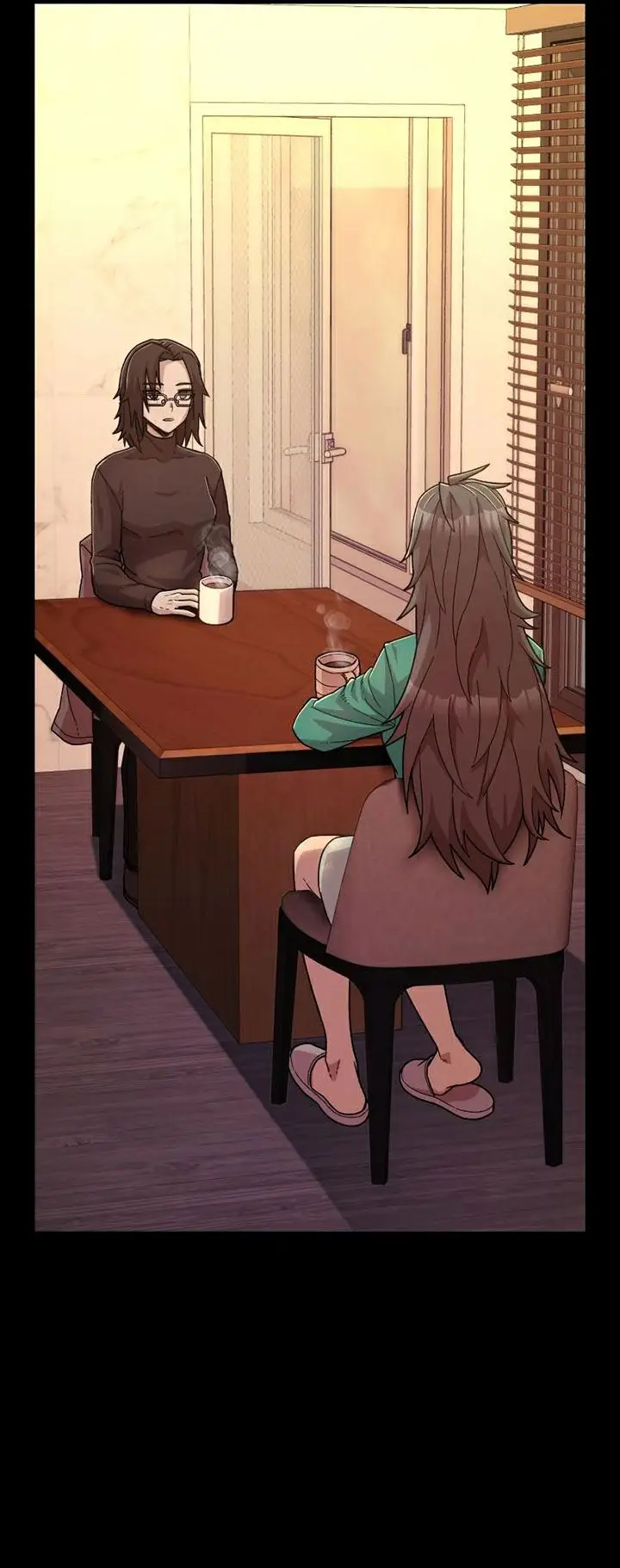 image-komik-hero-has-returned-chapter-50-18/90