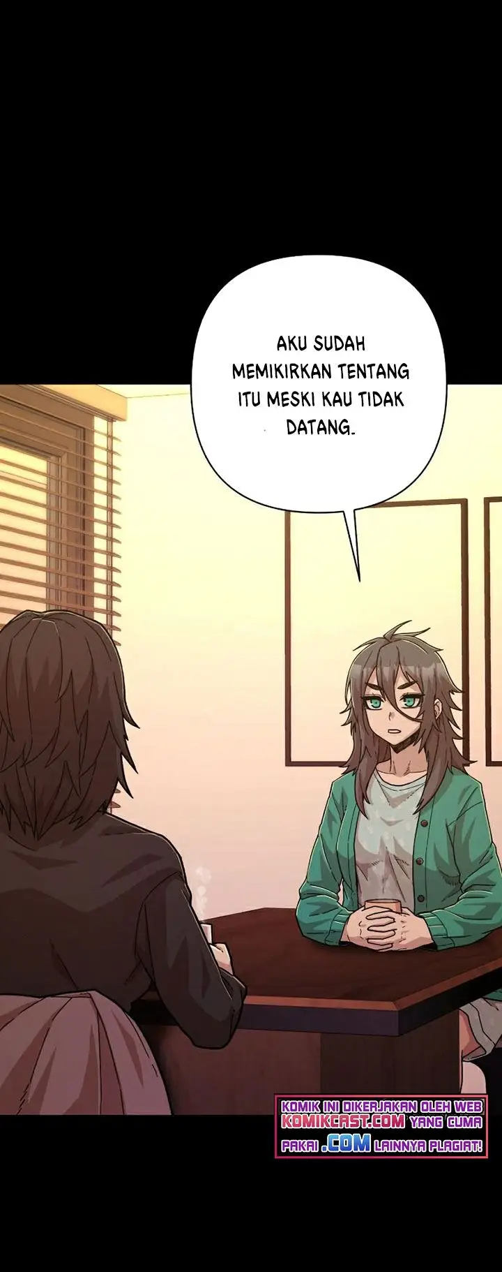 image-komik-hero-has-returned-chapter-50-20/90