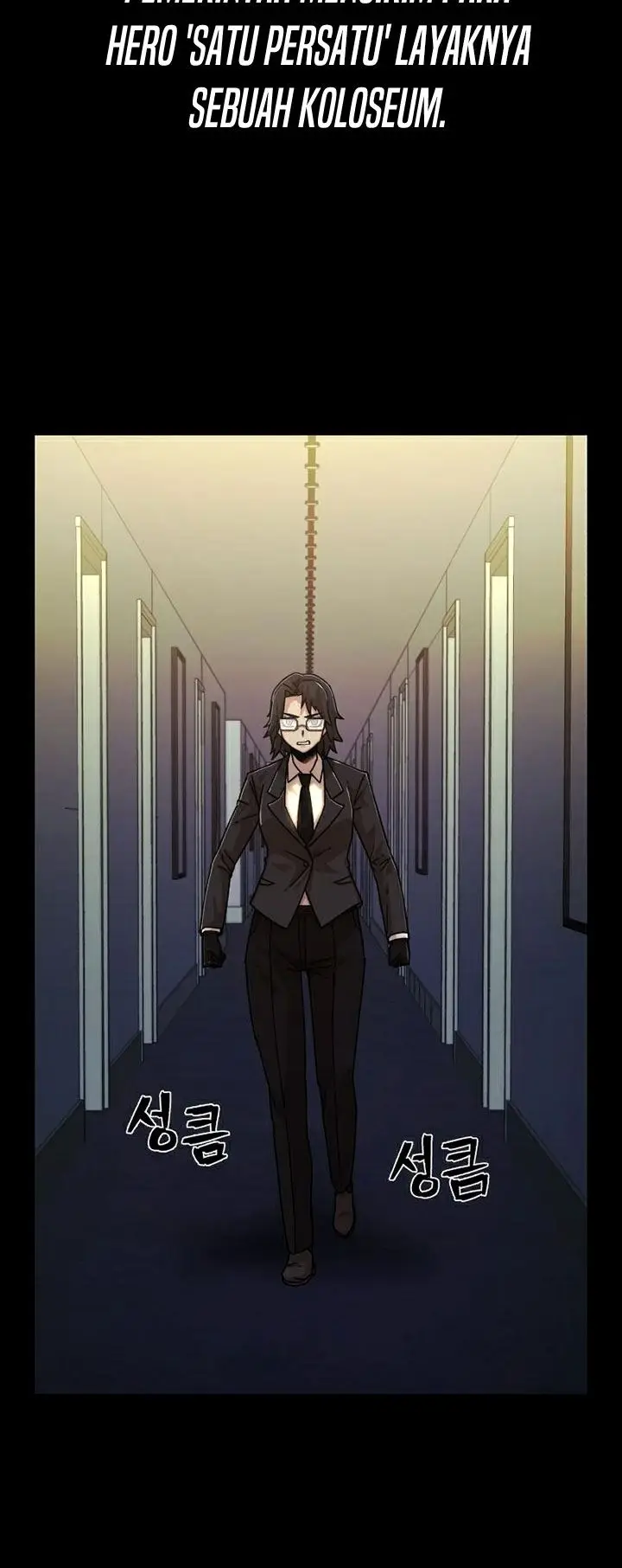 image-komik-hero-has-returned-chapter-50-28/90