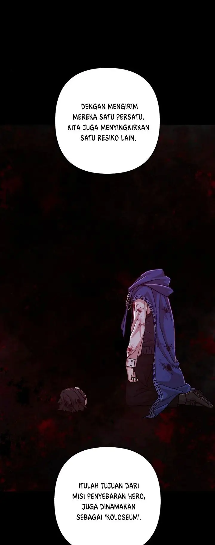 image-komik-hero-has-returned-chapter-50-37/90