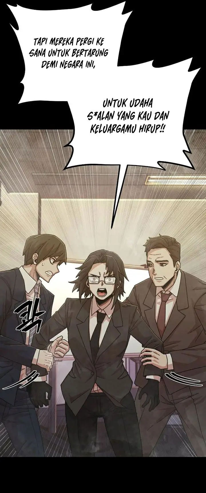image-komik-hero-has-returned-chapter-50-42/90