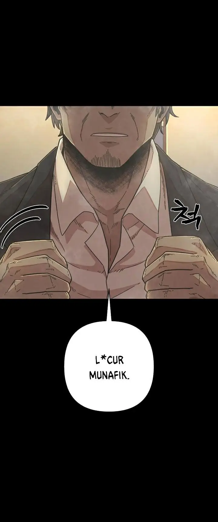 image-komik-hero-has-returned-chapter-50-43/90