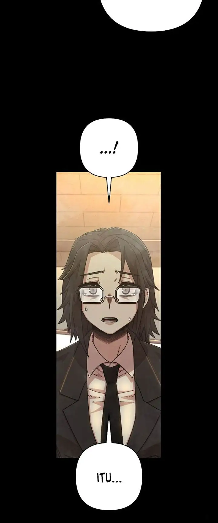 image-komik-hero-has-returned-chapter-50-45/90