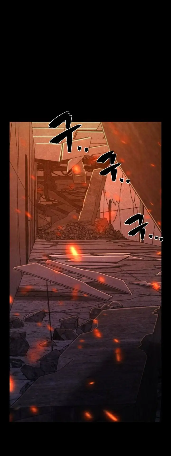 image-komik-hero-has-returned-chapter-50-50/90