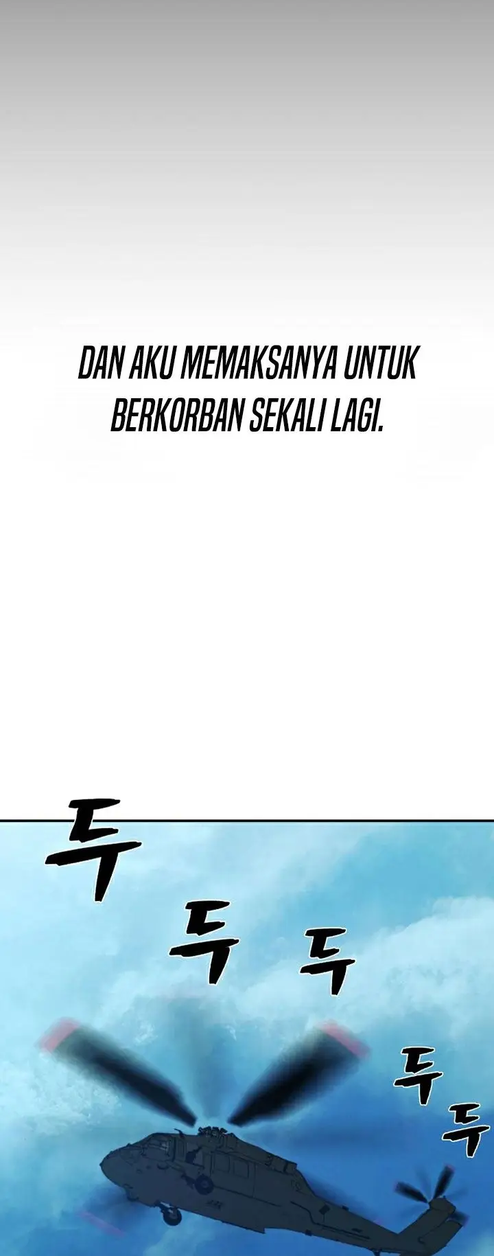 image-komik-hero-has-returned-chapter-50-66/90