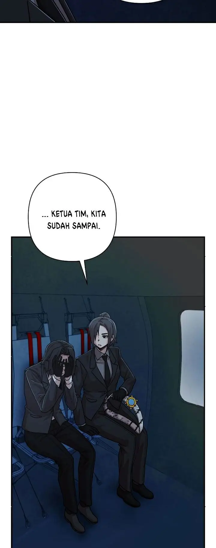 image-komik-hero-has-returned-chapter-50-70/90