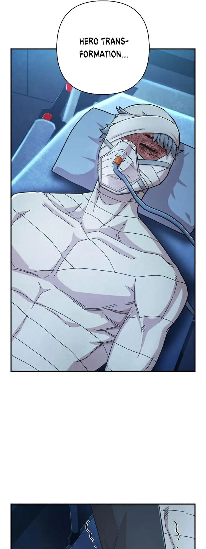 image-komik-hero-has-returned-chapter-50-72/90