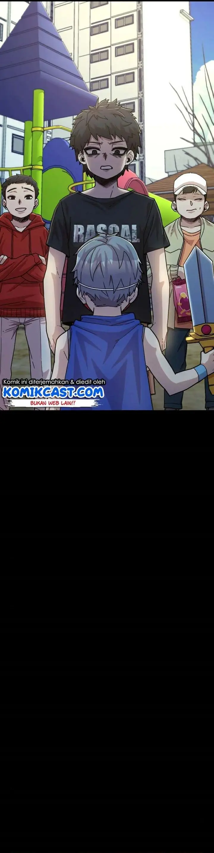 image-komik-hero-has-returned-chapter-51-4/68