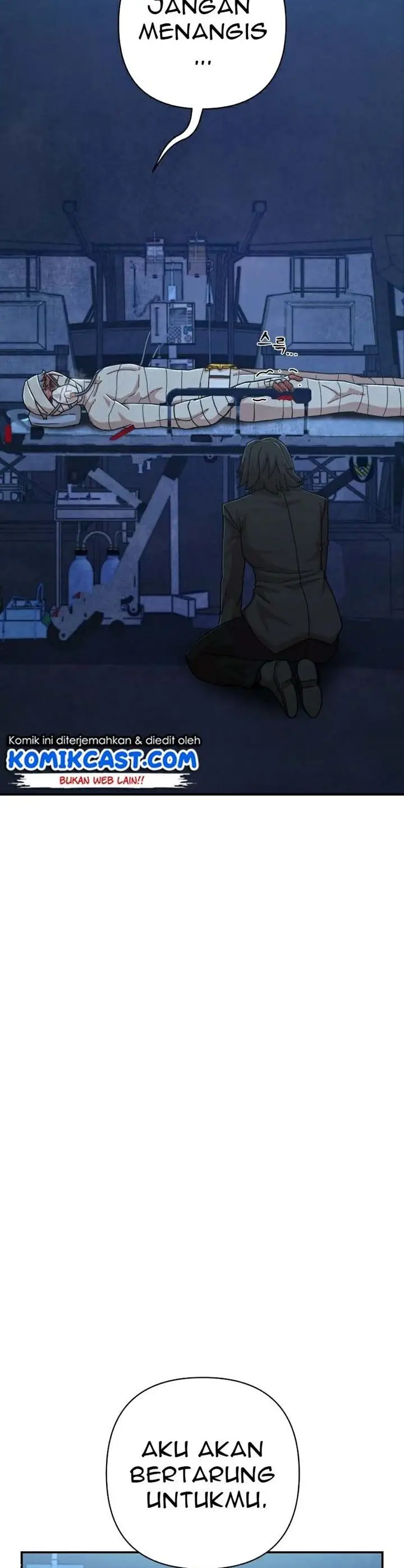 image-komik-hero-has-returned-chapter-51-9/68