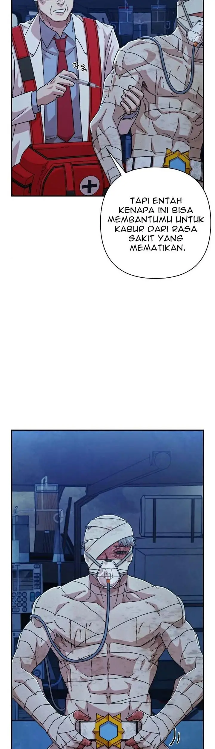 image-komik-hero-has-returned-chapter-51-14/68