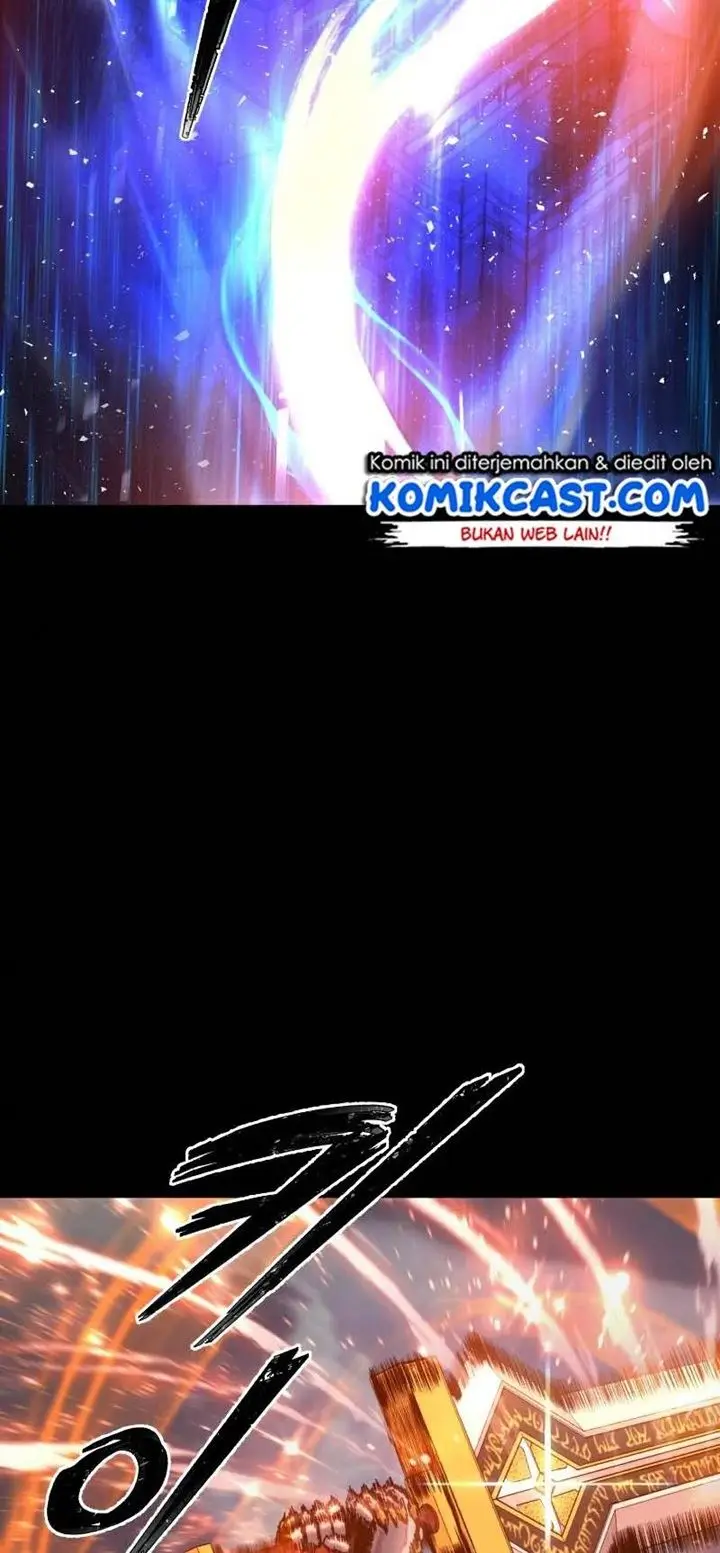 image-komik-hero-has-returned-chapter-51-30/68