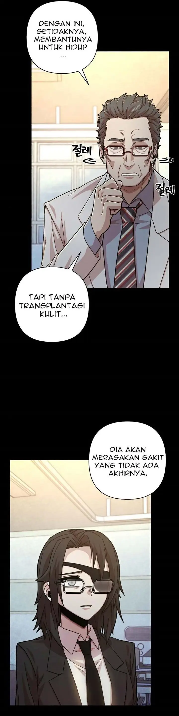 image-komik-hero-has-returned-chapter-51-40/68