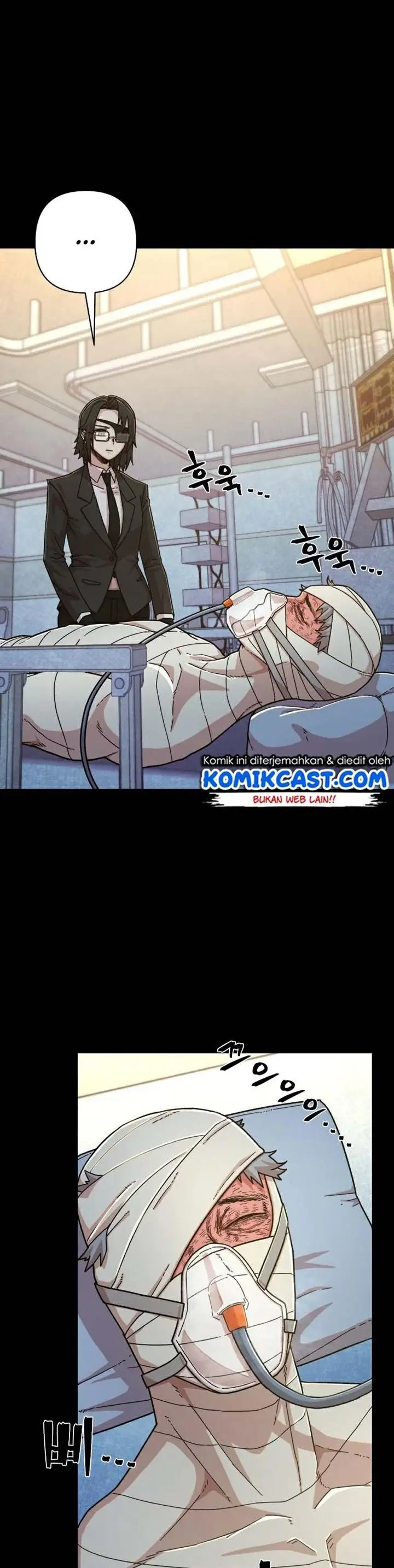 image-komik-hero-has-returned-chapter-51-41/68