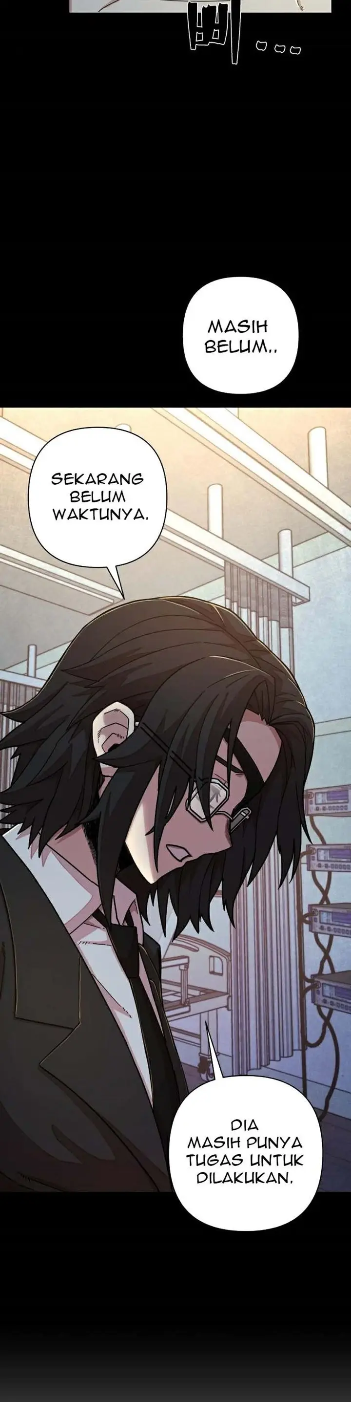 image-komik-hero-has-returned-chapter-51-42/68
