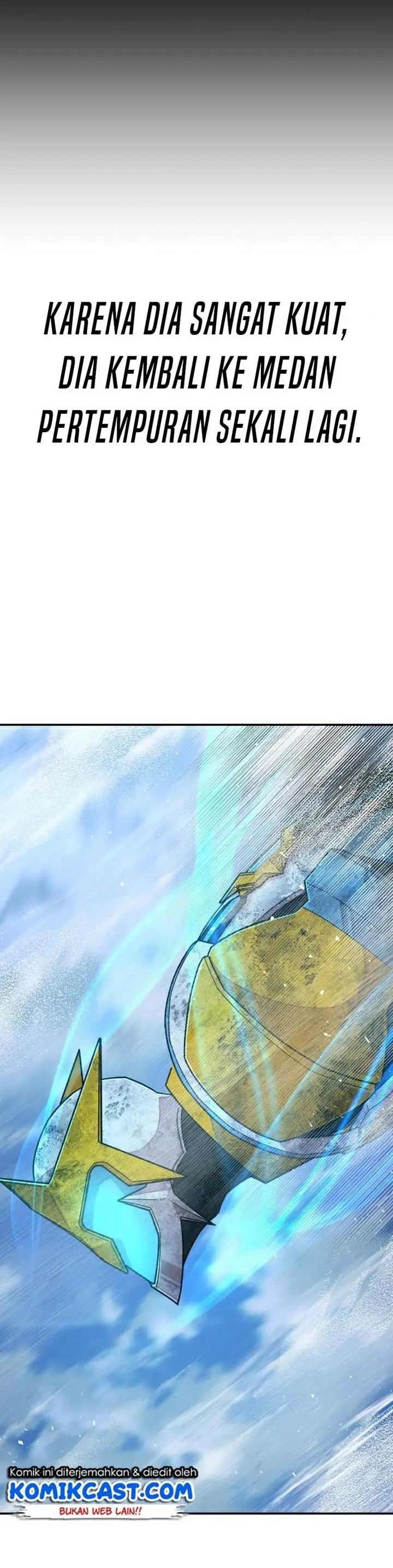 image-komik-hero-has-returned-chapter-51-43/68
