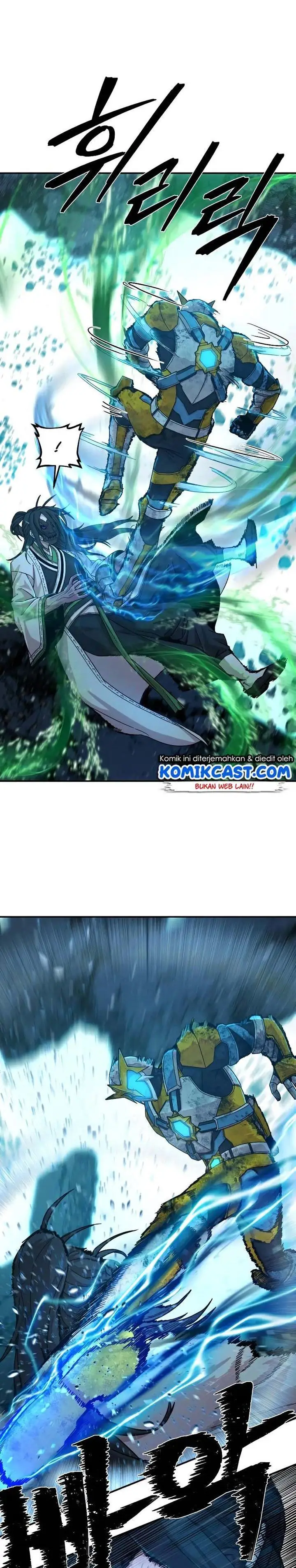 image-komik-hero-has-returned-chapter-52-4/63