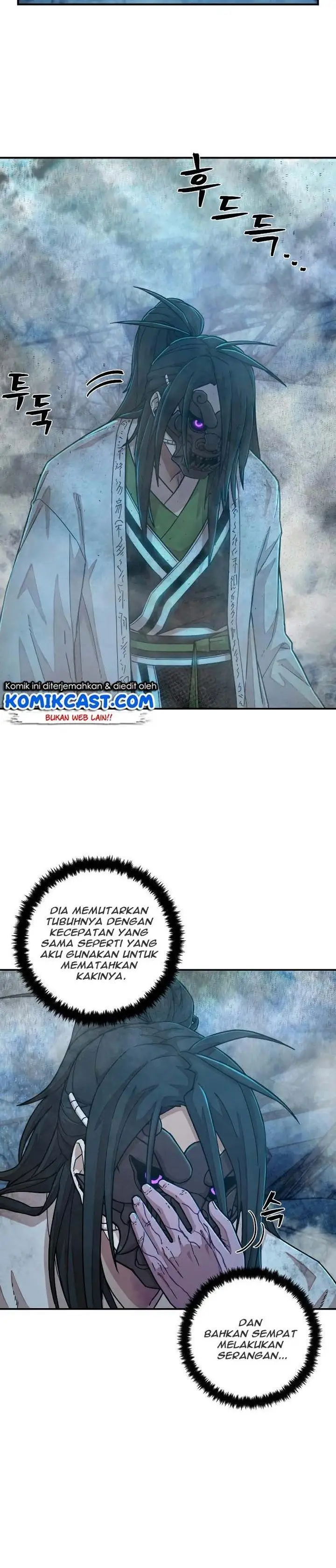 image-komik-hero-has-returned-chapter-52-8/63