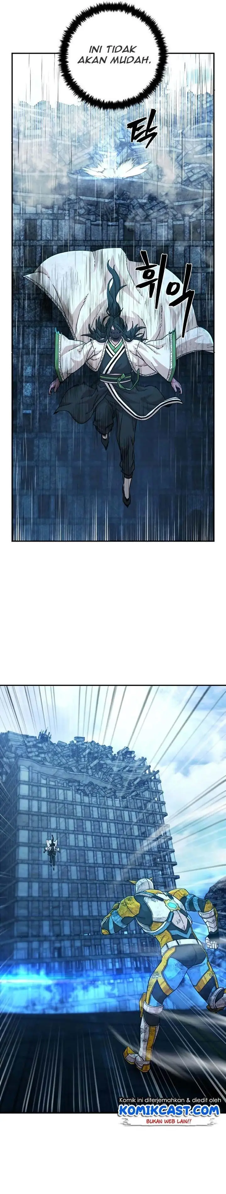 image-komik-hero-has-returned-chapter-52-9/63
