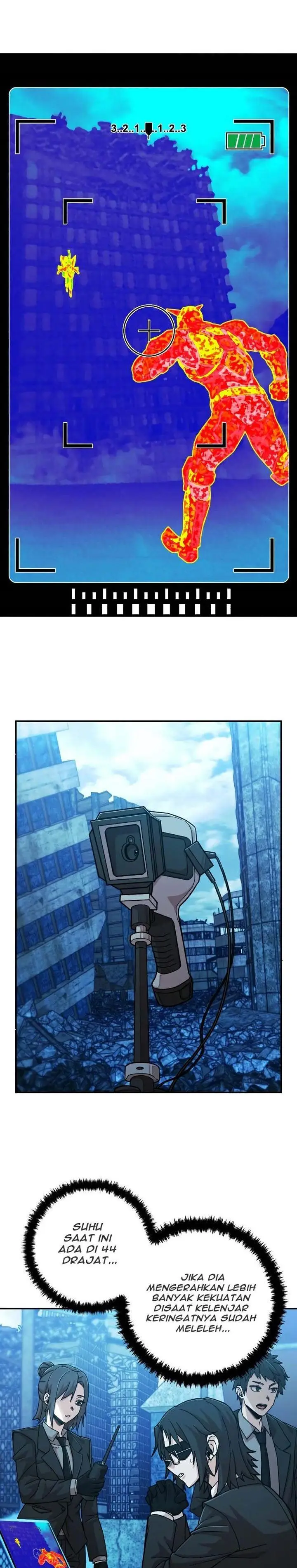 image-komik-hero-has-returned-chapter-52-10/63