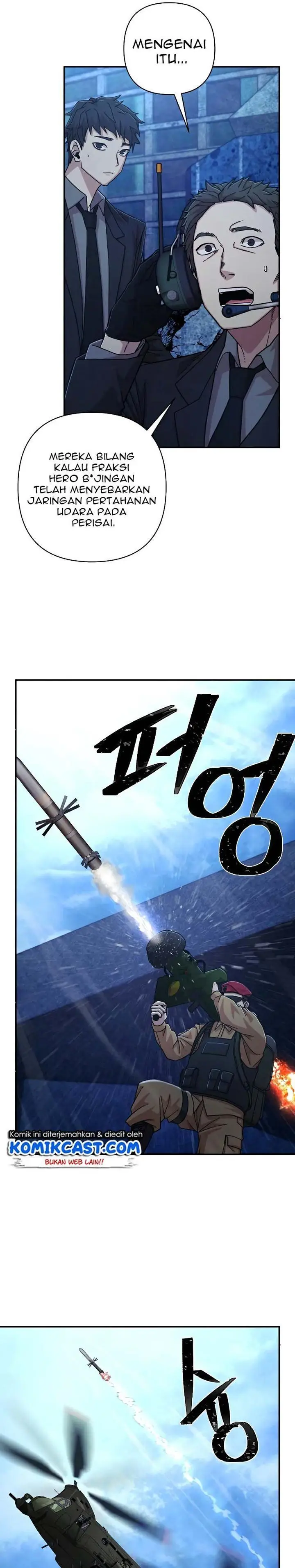 image-komik-hero-has-returned-chapter-52-12/63