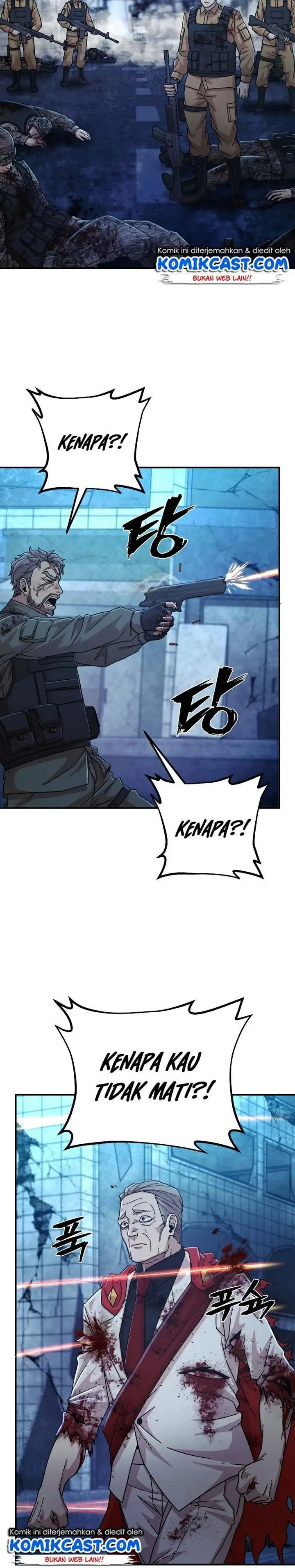 image-komik-hero-has-returned-chapter-52-14/63