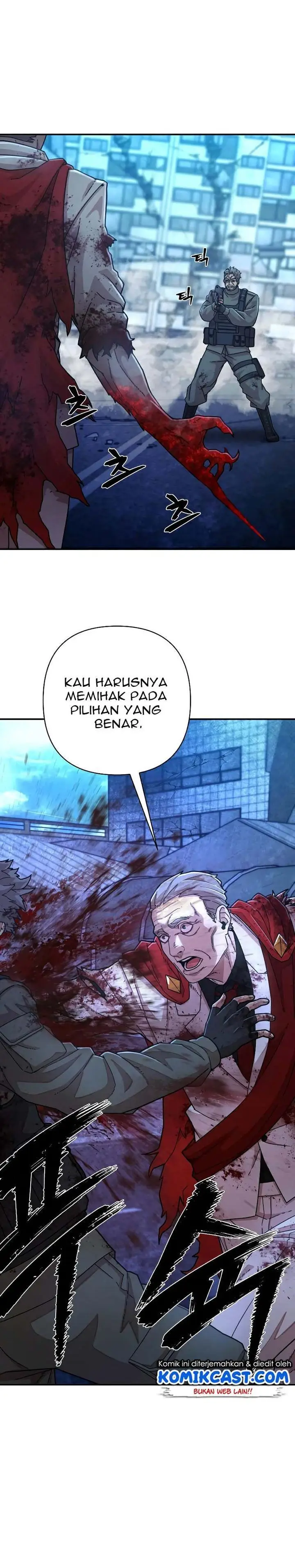 image-komik-hero-has-returned-chapter-52-15/63