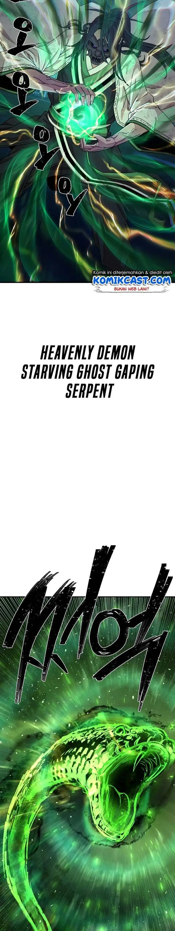 image-komik-hero-has-returned-chapter-52-22/63