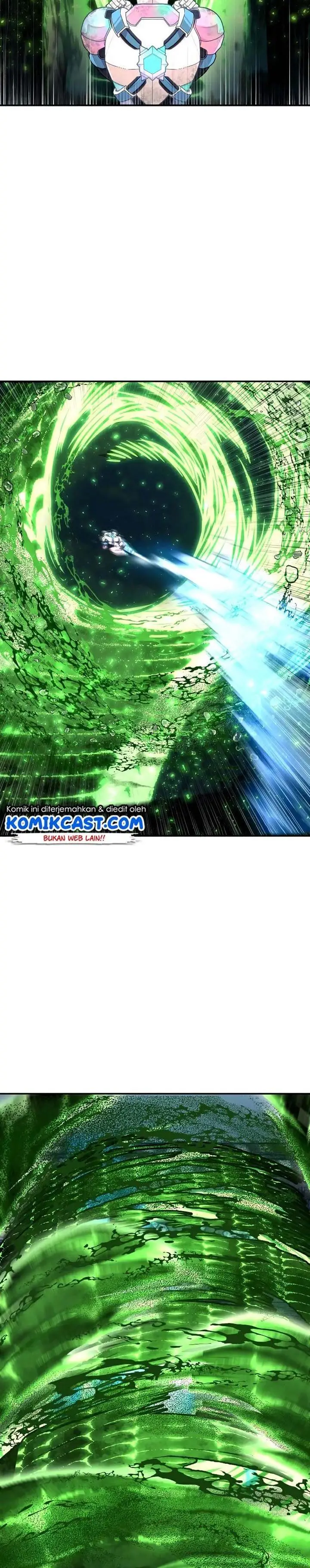 image-komik-hero-has-returned-chapter-52-25/63