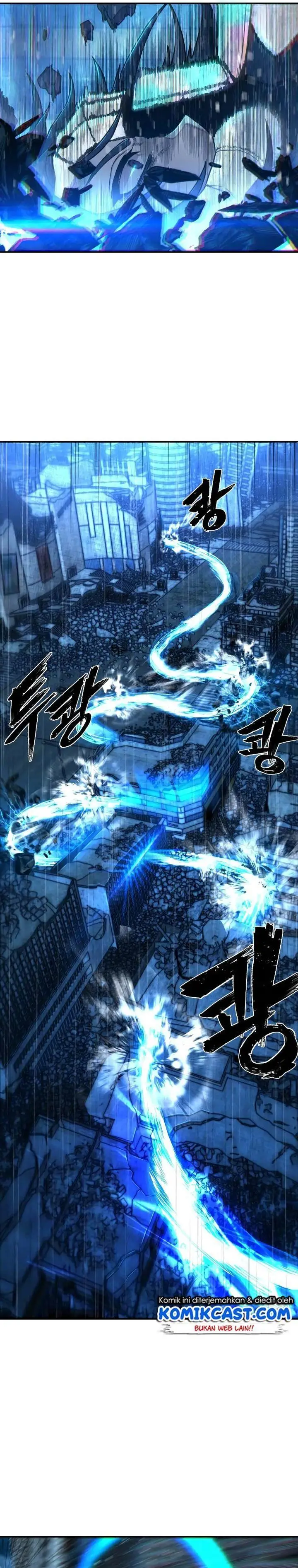 image-komik-hero-has-returned-chapter-52-30/63
