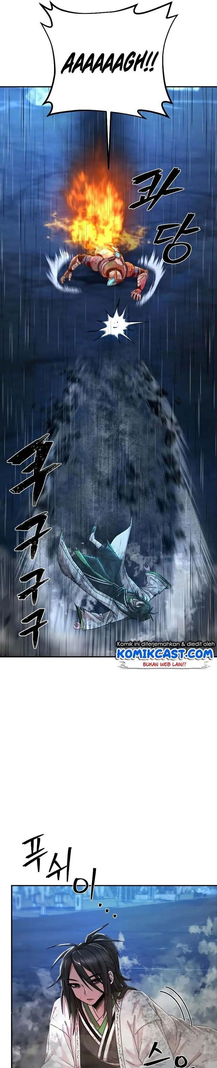image-komik-hero-has-returned-chapter-52-33/63