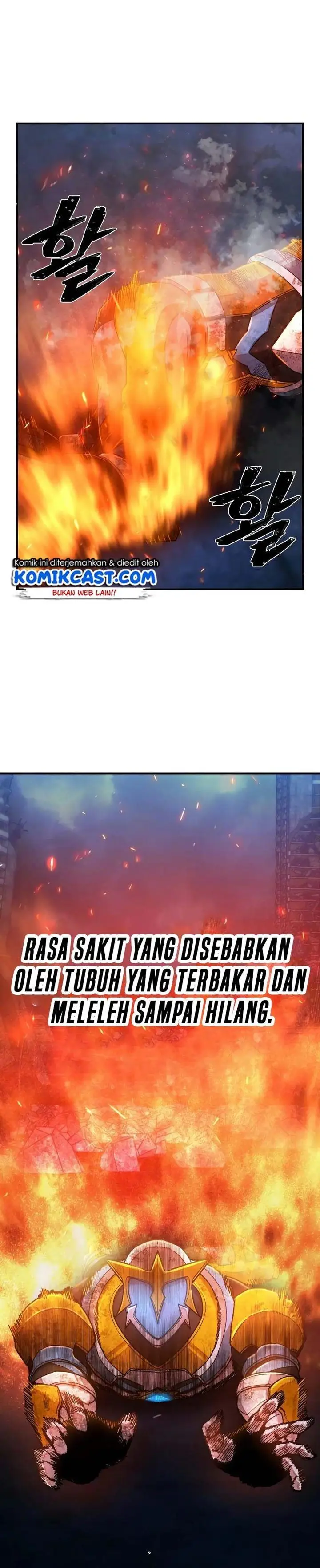image-komik-hero-has-returned-chapter-52-35/63