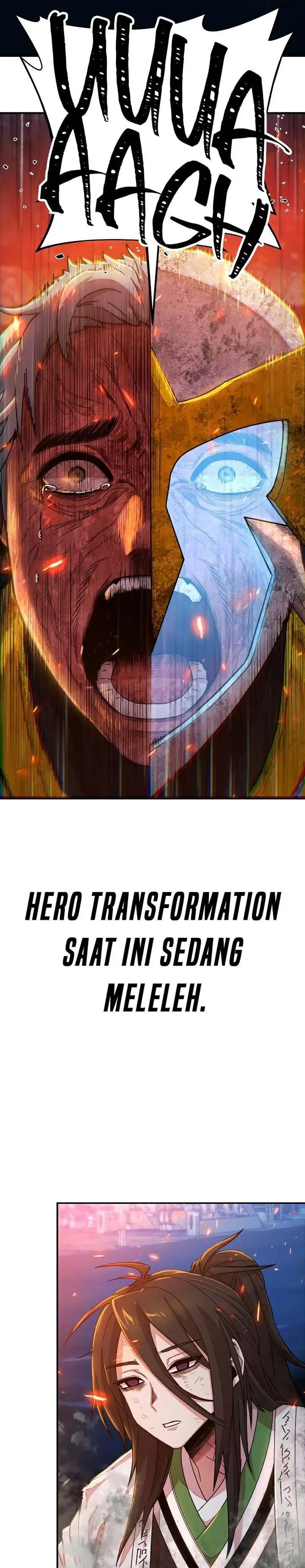 image-komik-hero-has-returned-chapter-52-36/63