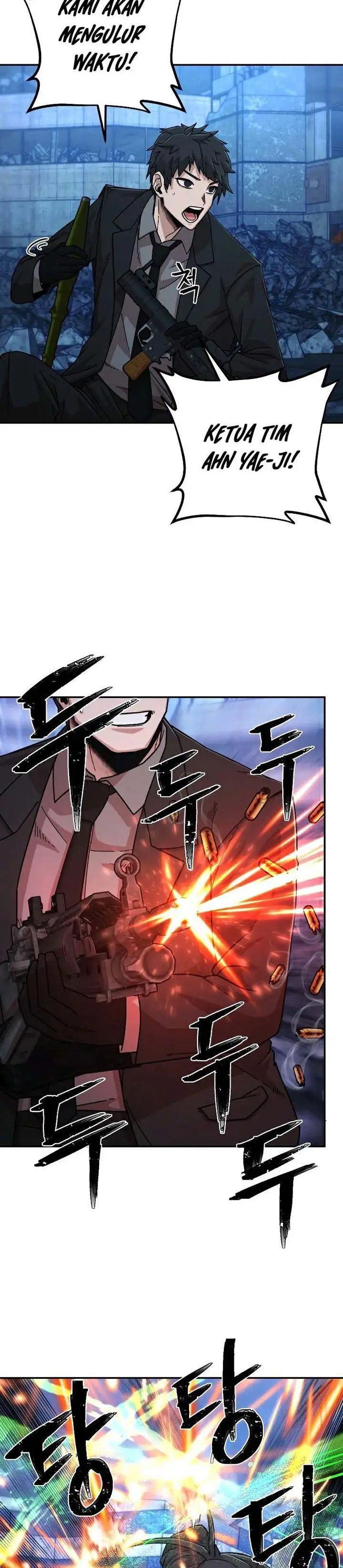 image-komik-hero-has-returned-chapter-52-40/63