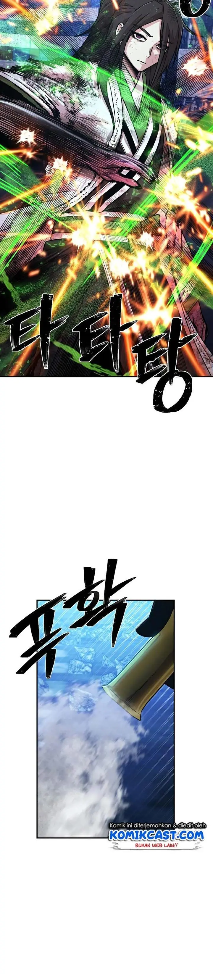 image-komik-hero-has-returned-chapter-52-41/63