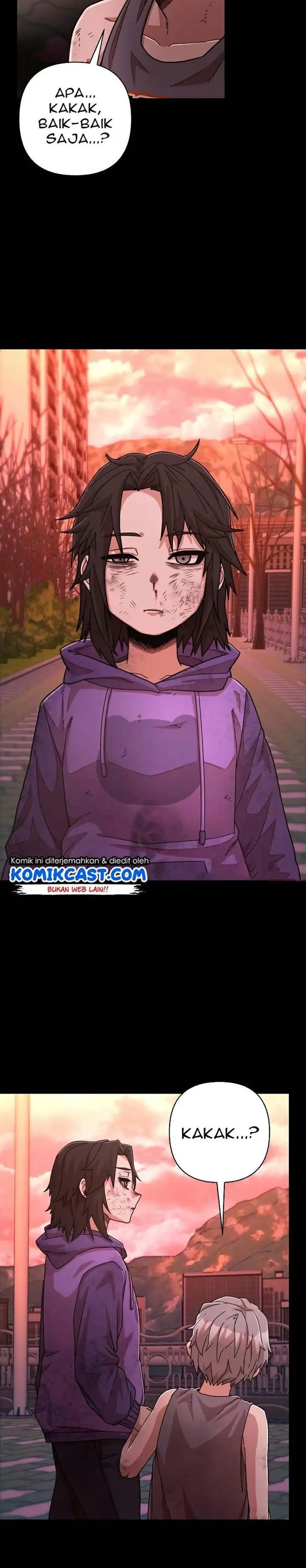 image-komik-hero-has-returned-chapter-52-55/63