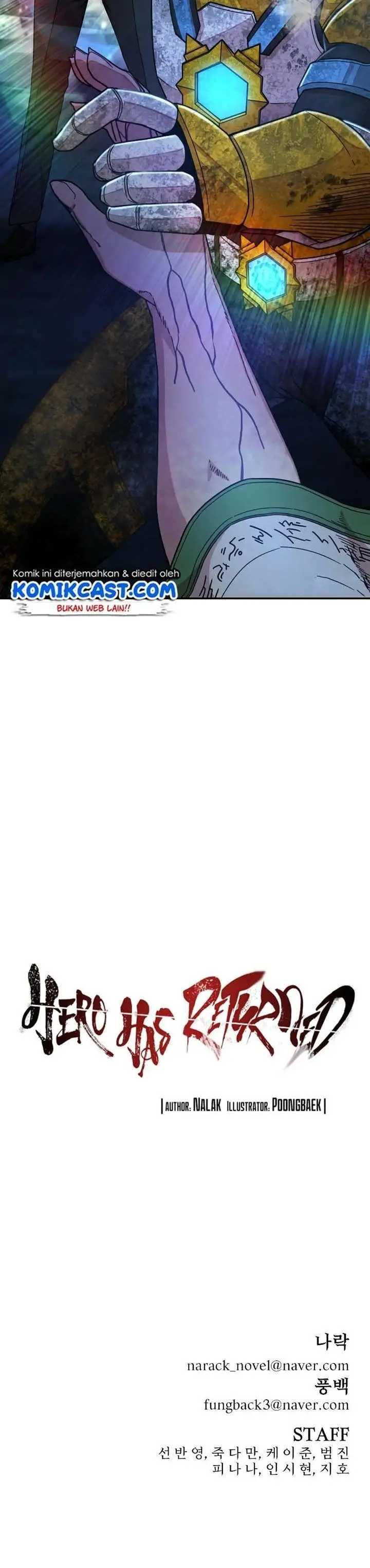 image-komik-hero-has-returned-chapter-52-62/63